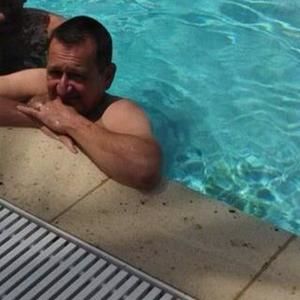 Meet your Posher, Scott